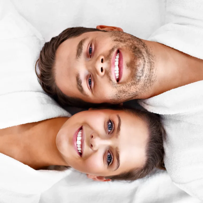 Everything You Need to Know About Botox