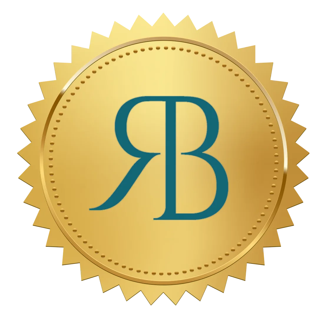 Company Seal